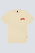 Camisa Chronic “Gangstar Bege” na internet