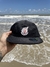 Boné 5panel “Joker” - aba flexível - loja online