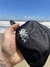 Imagem do Boné 5panel “Joker” - aba flexível