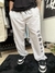 Calça Reta Rip Stop Trip side - comprar online