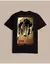 Camisa Blunt “Machado” - comprar online