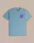 Camisa Blunt “Tragedy” - ha13shop