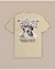 Camisa Blunt Premium “Fatale” - comprar online