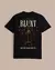 Camisa Blunt Premium “Oscars”