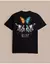 Imagem do Camisa Blunt Premium “Matrix”