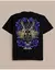 Imagem do Camisa Blunt Oversized “Beetle”