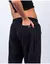 Calça Moleton Blunt Unissex