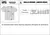 Camisa Chronic “Dexter” - loja online