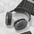 AirMax P9 Fone de ouvido Bluetooth na internet