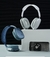 AirMax P9 Fone de ouvido Bluetooth na internet