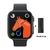 Smartwatch Premium S8 - comprar online