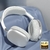 AirMax P9 Fone de ouvido Bluetooth - Turbo Store