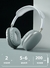 AirMax P9 Fone de ouvido Bluetooth - Turbo Store