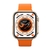 Smartwatch Premium S8