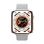 Imagem do Smartwatch Premium S8