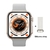Smartwatch Premium S8