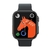 Smartwatch Premium S8 na internet
