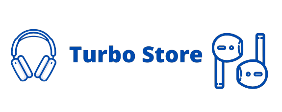 Turbo Store