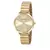 REL PULSO MONDAINE F CX METAL 76769LPMVDE2