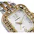 REL PULSO MONDAINE 99781LPMVBE2 - comprar online