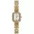 REL PULSO MONDAINE 99781LPMVDE1 - comprar online