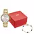 REL PULSO MONDAINE 32832LPMKDE2K1 - loja online