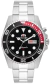 P1SX - RELOGIO PULSO ORIENT - MEC.AUT.CX.ACO INOX.CAL.NH36A311J