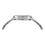 REL PULSO MONDAINE CX MET 99598L0MVNE3 - comprar online