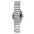 REL PULSO MONDAINE 32718L0MVNE2 - comprar online