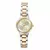 REL PULSO MONDAINE B CX MET 99639LPMVBE2K1