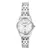 REL PULSO MONDAINE 32769L0MKNE2K1 - comprar online