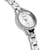 REL PULSO MONDAINE CX MET PU ACO DCR-E 2024/08161-9 na internet