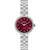 RELOGIO PULSO ORIENT - QUARTZ,ANLGO.CX.ACO INOX.CAL.VX00A1 - FBSS0150 W1SX