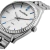 REL PULSO MONDAINE 32580L0MVNE2279 - comprar online