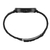 REL PULSO MONDAINE 32683LPMVPE4 - comprar online