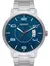 RELÓGIO ORIENT - MBSS1381 D2SX - comprar online