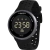 RELOGIO PULSO XWATCH - XMPPD485W PXPX