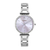 REL PULSO MONDAINE 32861L0MVNE2