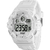 RELOGIO PULSO XWATCH - XMPPD744 BXBX