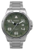 RELOGIO ORIENT MASCULINO ANALOGICO MBSS1195A G2SX