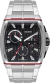 ORIENT RELOGIO PULSO MASC UNIQUE CRONO GBSSC012 P1SX