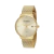 REL PULSO MONDAINE 32349LPMVDE1