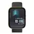 SMARTWATCH LINCE 3 CX.DOU.ESTMI.CB.USB(TW.GTH3)F2.4GHzTXT2Mbps