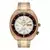 ORIENT RELOGIO PULSO AUTOMATICO MASC F49GG002