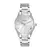 REL PULSO MONDAINE 99765LMVNE1