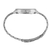 REL PULSO MONDAINE 32682L0MVNE6 - comprar online