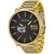 X-GAMES RELOGIO PULSO QUARTZ, ANA-DIGI. CX.MET. COM. XMGSA001P2KX
