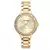 REL PULSO MONDAINE F CX MET 99718LPMVDE1