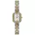 REL PULSO MONDAINE 99781LPMVBE2