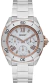 RELOGIO PULSO ORIENT - QUARTZ,ANLGO.CX.ACO INOX.CAL.VD75A4 FTKKM001 S3SB